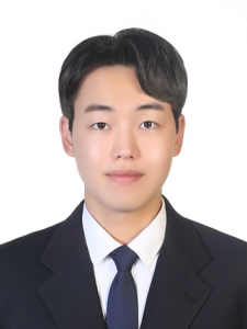 정상준.jpg